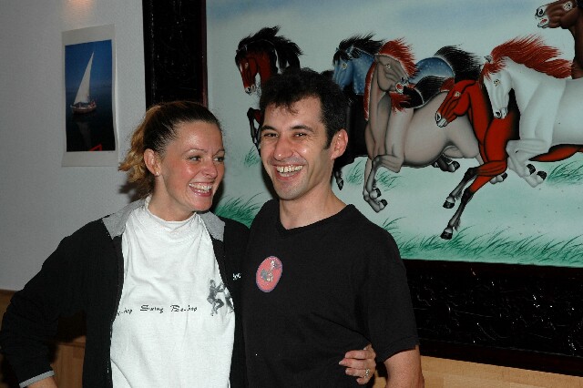 min 2006 09 23 spirit 259